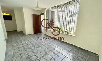 Imagem 6: Casa para locação no Satelite - Pitimbu