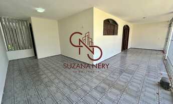 Imagem 2: Casa para locação no Satelite - Pitimbu