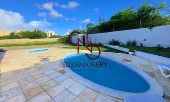 Imagem 4: Terreno no Condomínio Verdes Mares em Nova Parnamirim