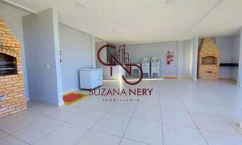 Imagem 7: Terreno no Condomínio Verdes Mares em Nova Parnamirim