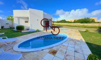 Imagem 3: Terreno no Condomínio Verdes Mares em Nova Parnamirim