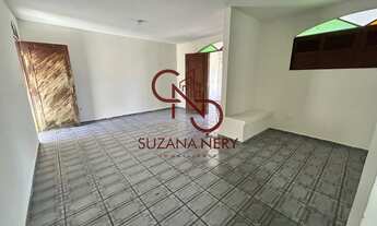 Imagem 3: Casa para locação no Satelite - Pitimbu