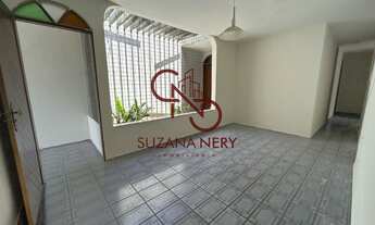 Imagem 5: Casa para locação no Satelite - Pitimbu