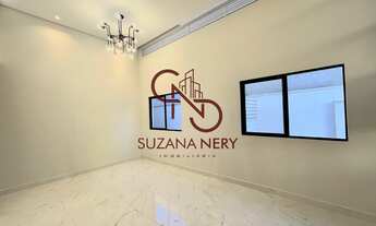 Imagem 4: Casa com 3 suites no Condominio Ecoville 2 em Parnamirim