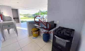 Imagem 6: Terreno no Condomínio Verdes Mares em Nova Parnamirim