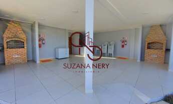 Imagem 5: Terreno no Condomínio Verdes Mares em Nova Parnamirim