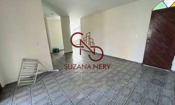 Imagem 7: Casa para locação no Satelite - Pitimbu