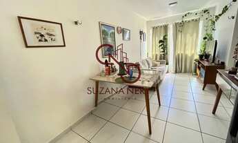 Imagem: APARTAMENTO 2 QUARTOS EM PARNAMIRIM