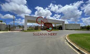 Imagem: Terreno no Condomínio Vila do Alto