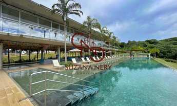 Imagem: Terreno no Condomínio Reserva YBY