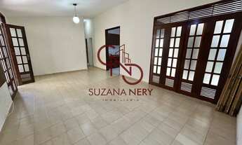 Imagem 7: Casa com 3 quartos, piscina em Pitumbu - Natal