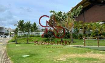 Imagem 7: TERRENO RESIDENCIAL em PARNAMIRIM - RN, PARQUE DAS NAÇÕES