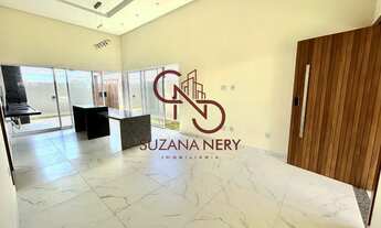 Imagem 4: Casa no Condominio Ecoville 2