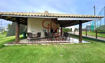 Imagem 6: TERRENO RESIDENCIAL em PARNAMIRIM - RN, PARQUE DAS NAÇÕES