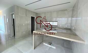 Imagem 5: Casa com 4 quartos no Condomínio Monte Carlo