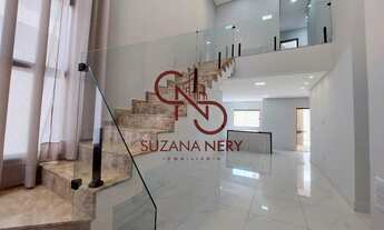 Imagem: CASA DUPLEX PARA LOCAÇÃO NO CONDOMÍNIO