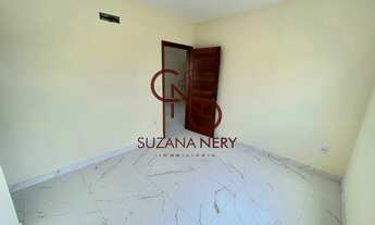 Imagem 7: Casa no Condominio Ecoville 2