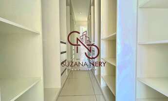 Imagem 7: Apartamento no Condomínio Mirador Rosaria Carriço