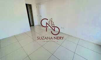 Imagem 5: Apartamento no Condomínio Mirador Rosaria Carriço