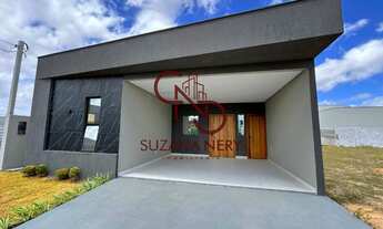 Imagem: Casa no Condominio Ecoville 2