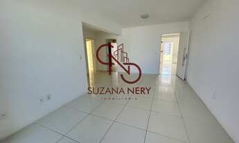 Imagem: Apartamento no Condomínio Mirador Rosaria