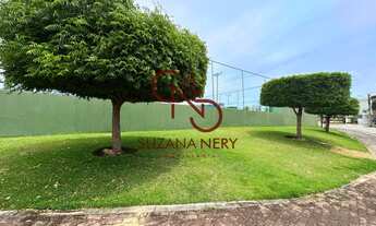 Imagem 5: TERRENO RESIDENCIAL em PARNAMIRIM - RN, PARQUE DAS NAÇÕES