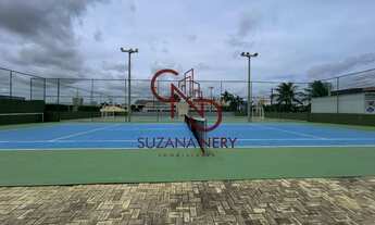 Imagem 4: TERRENO RESIDENCIAL em PARNAMIRIM - RN, PARQUE DAS NAÇÕES