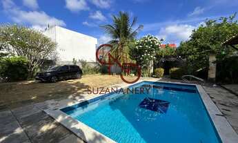 Imagem 7: Casa Duplex com 550M² de área construída em Nova Parnamirim