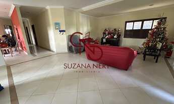 Imagem 6: Casa Duplex com 550M² de área construída em Nova Parnamirim