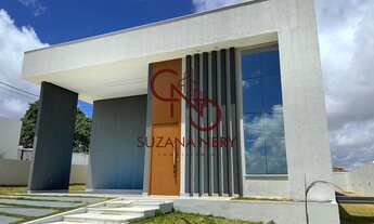 Imagem 3: Casa com 3 suites no Condominio Rio Verde