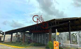 Imagem: TERRENO RESIDENCIAL em PARNAMIRIM - RN