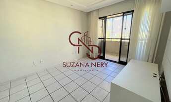 Imagem 4: Apartamento 3 suítes em Lagoa Nova - Natal