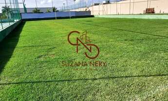 Imagem 2: Terreno no Condominio Ecoville 1