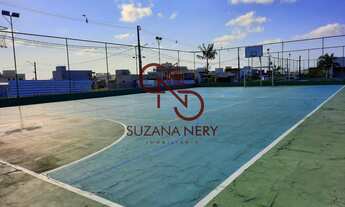 Imagem 3: Terreno no Condominio Ecoville 1