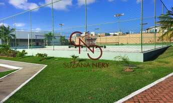 Imagem 4: Terreno no Condominio Ecoville 1