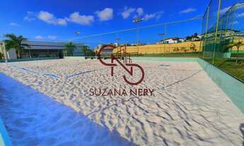 Imagem 5: Terreno no Condominio Ecoville 1