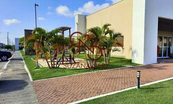 Imagem 6: Terreno no Condominio Ecoville 1