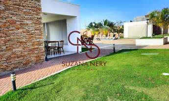 Imagem 7: Terreno no Condominio Ecoville 1