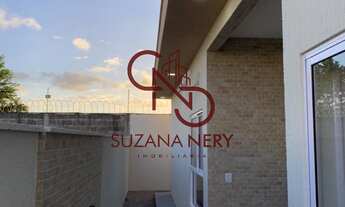 Imagem 6: Casa no Condominio Ecoville 1 no Parque das Naçoes em Parnamirim