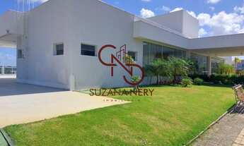 Imagem: Terreno no Condomínio Monte Carlo