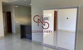 Imagem 6: Casa no Condominio Ecoville 1 no Parque das Naçoes em Parnamirim