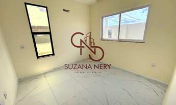 Imagem 6: Casa no Condominio Ecoville 2