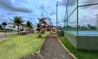 Imagem 2: TERRENO RESIDENCIAL em PARNAMIRIM - RN, PARQUE DAS NAÇÕES