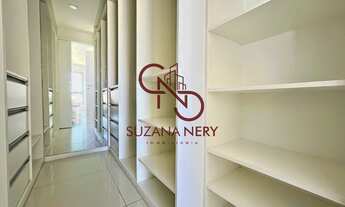 Imagem 6: Apartamento no Condomínio Mirador Rosaria Carriço