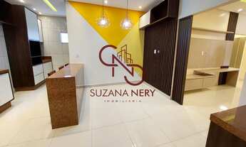 Imagem: Casa para locação com finalidade residencial