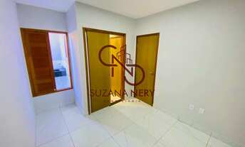 Imagem 7: Casa com 2 quartos em Parnamirim