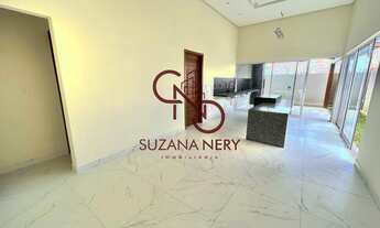 Imagem 3: Casa no Condominio Ecoville 2