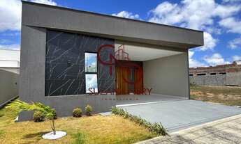 Imagem 2: Casa no Condominio Ecoville 2