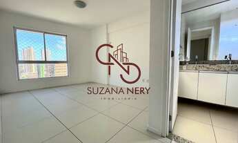 Imagem 4: Apartamento no Condomínio Mirador Rosaria Carriço