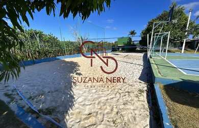 Imagem 5: Terreno com 360M² no Condomínio Rio Verde